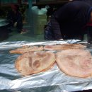 양재고등학교 이미지