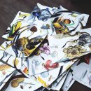 디자인고흐미술학원 이미지