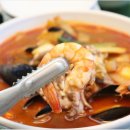 송도쉐프 이미지