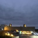 와우애견 | [강원도/양양]애견동반 숙소 여행 온천 스파 리조트 추천 <더앤리조트>후기