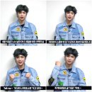 헤어2U 이미지