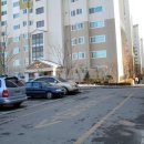 천안아산왕부동산공인중개사사무소 이미지