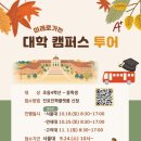 미래로투어