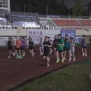 2026년 9월 2일 수요 정훈 이미지