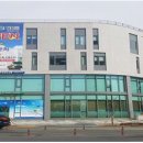 농협하나로마트 이미지