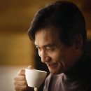 옛날다방 - 중구 유천로47번길 54 | 옛날다방