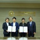 한성영농 이미지