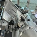 후지육절기냉동 이미지