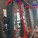 송천2길 | 핑크팬더즈 에코송천점 헬스&amp;PT&amp;필라테스, 전주 송천동 PT 전문 공간