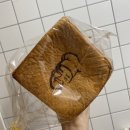 올리브영구미옥계점