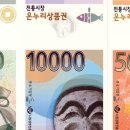 온누리주유소 | 온누리상품권 사용처 총정리! 어디서 쓸 수 있을까? 🛍️💰