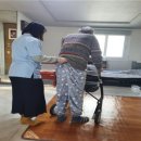 사회적협동조합살림 이미지
