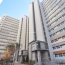 예스퍼스트
