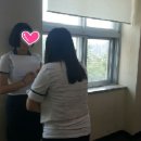 부산영상예술고등학교 이미지