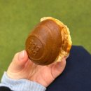 에프엠베이커리 | 2026 부산카페쇼 커피 디저트 빵 맛집 추천 솔직 후기