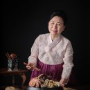 하단동140 이미지