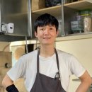 이태연농장 이미지