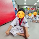 신천병설유치원 이미지