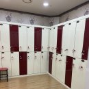 미소사우나 이미지