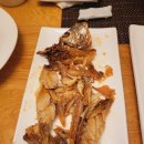 사조미가 티스토리