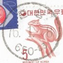 춘양우체국 이미지