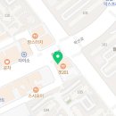 CU 월성미래점 네이버블로그