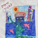 상상미술교습소 이미지