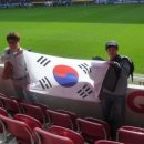 Pride of K-League ! 아우크스부르크-함부르크 경기 직관 후기 이미지