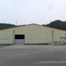 포항시북구66 이미지