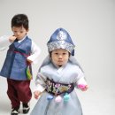 저도 이제 돌끝맘이에요♥(우리 둘째 현이 돌잔치 후기)