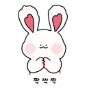 김준호의대단한갈비 안성공도점 이미지