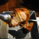 교촌치킨백운호수점 이미지