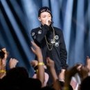 미노래연습장 이미지