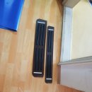 인천복지용구사업소 네이버블로그
