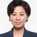 삼성서울연합의원 이미지