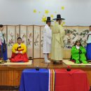 대전혜광학교 이미지