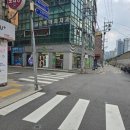 방학365약국 네이버블로그