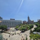 명동 역사 문화 산책길 Myeongdong’s History and Culture Walking Tour