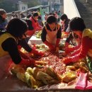 성심요양원 이미지