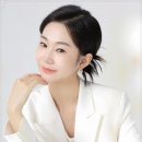 도도걸 이미지