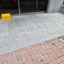 중문동 하우스 더 부자 | 전주 아파트 리모델링 업체 추천 부자하우스 1주차 내돈내산 후기