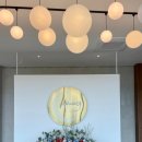 페이즈나인(phase9) 이미지