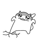 나리옥 이미지
