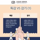 도담성모정형외과 이미지