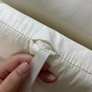 5개월 아기, 두 번째 아기방 꾸미기, 신생아 보니 침대 졸업, 데이베드 레이디가구 로맨틱 구매 후기!