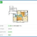구평동-33 이미지