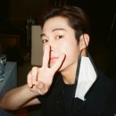 엠투스타