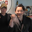 홍컴퍼니 이미지
