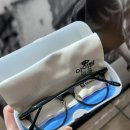 아이탐안경 이미지