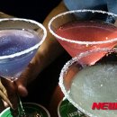 우주유통 이미지